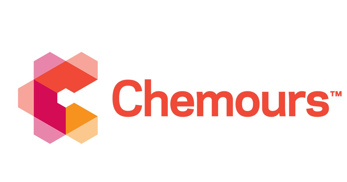 Chemours